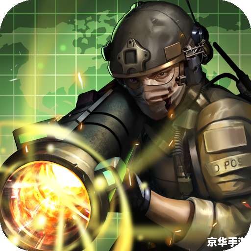 LOL战争学院的荣耀：英勇的战士们争夺荣耀之巅