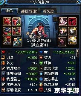 DNF真野猪攻略：击败野猪王的技巧与策略