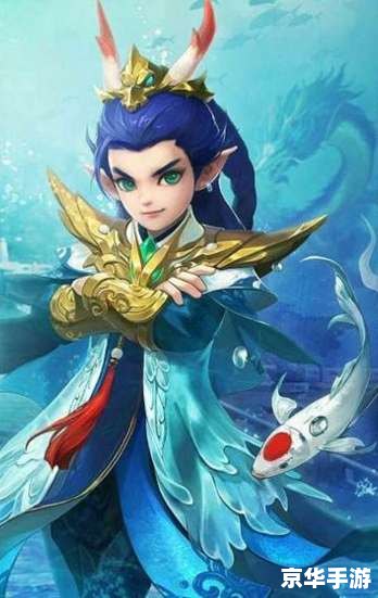 神武御前科举：古代选拔官员的盛典