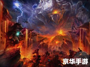 DNF单人安图恩：挑战与攻略