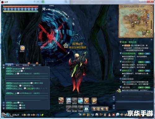 剑灵海蛇补给基地攻略：全面解析与打法建议