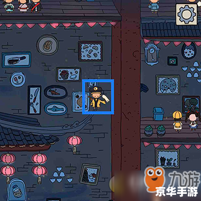 梦境侦探攻略：解锁梦境之谜