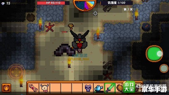 召唤之夜x攻略：探索神秘的召唤世界