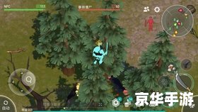 地球末日生存攻略：末日前的准备