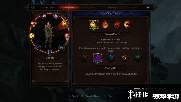 黑暗天尊攻略：击败邪恶势力的终极指南