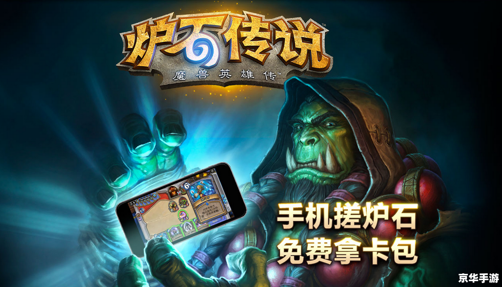 bwl攻略,黑翼之巢攻略：击败拉格纳罗斯的要点与技巧