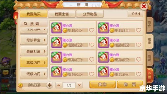 # 梦幻西游门派克制关系深度解析