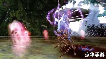 永恒之塔弓星技能：射击艺术的巅峰之作