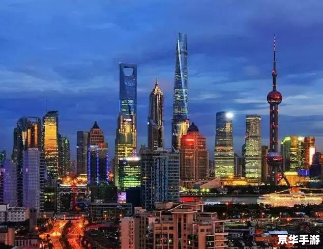 都市摩天楼攻略：建造与管理的艺术