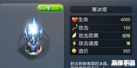 炮塔防御2 修改器 炮塔防御2修改器：提升游戏体验的强大工具