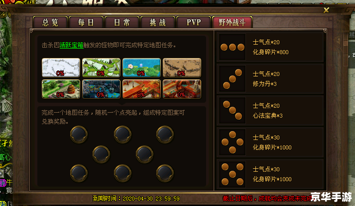 问道果果成长：探索与启示