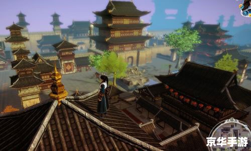 古剑奇谭2 修改器 古剑奇谭2修改器：打造个性化的游戏体验