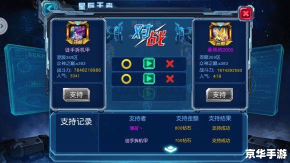 赛尔号礼包：领取丰厚奖励，提升战斗力