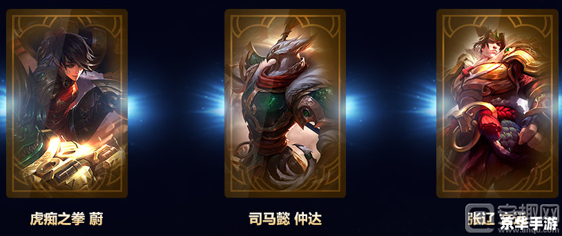 LOL厄运小姐：在射击游戏中的坚韧与英勇