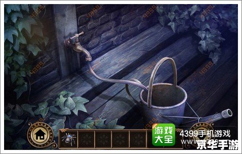 黑暗沼泽庄园攻略：探索与生存的终极指南