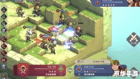 badland攻略 巴德兰攻略：探索神秘的坏土地世界