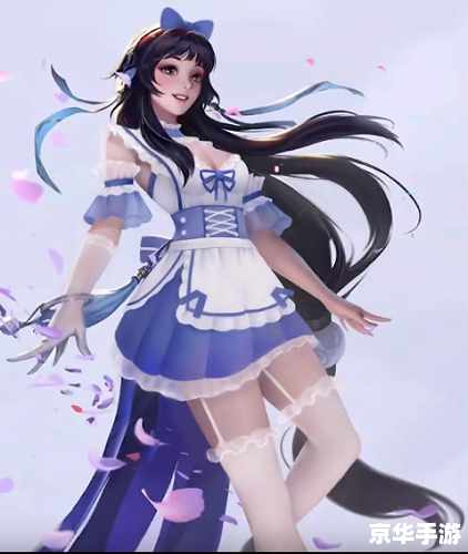 【bbbs王者荣耀西施的欢迎会】盛宴掀起热潮