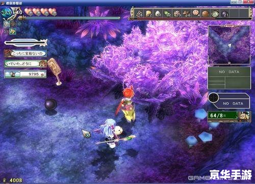 双星物语2攻略 双星物语2：攻略秘籍与游戏技巧