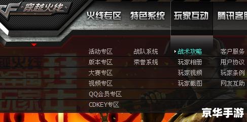穿越火线怎么点亮图标？