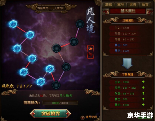 传奇外传攻略：提升战力与探索秘境的绝佳指南