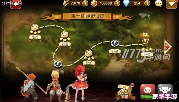 DNF童话套：回归童年的幻想与冒险