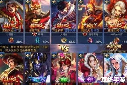 王者荣耀猪年限定皮肤：祥瑞猪福，寓意深远