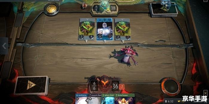 魔兽地图一条龙：打造专属游戏体验