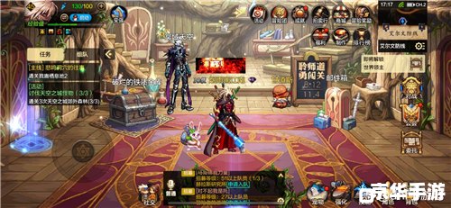 DNF合天空套技巧大揭秘