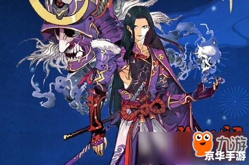 阴阳师 彼岸花 阴阳师：彼岸花的传说与魅力