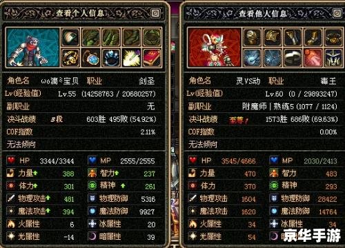 dnf毒王 毒王：地下城与勇士中的毒系王者
