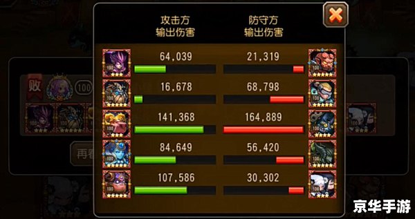 蝙蝠骑士出装：打造无敌战斗力的装备选择