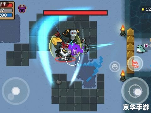 蝙蝠骑士出装：打造无敌战斗力的装备选择