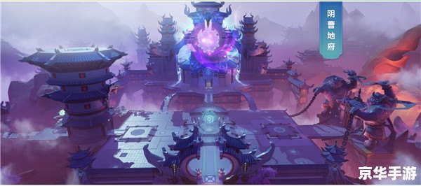 梦幻西游剧情全攻略