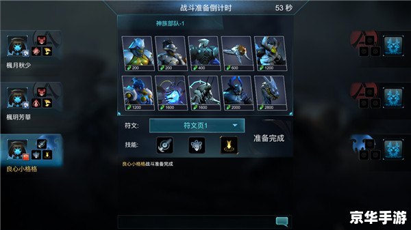 光晕1攻略：掌握未来科技的战斗艺术