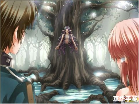 兰岛物语攻略 探索神秘的兰岛物语：攻略大全