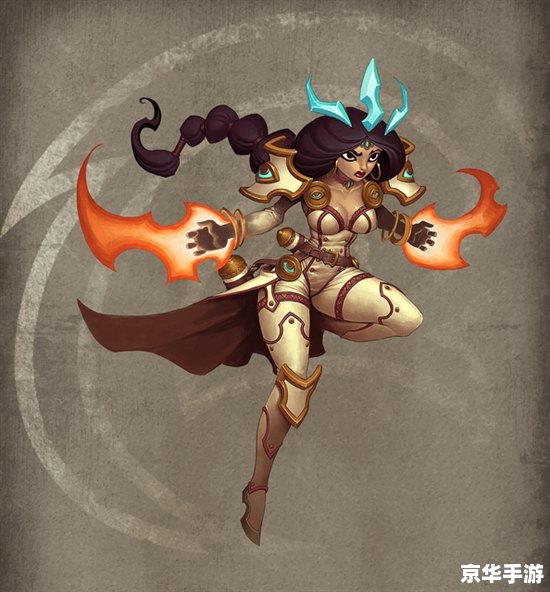 火炬之光2 法师 火炬之光2法师：掌控魔法的大师