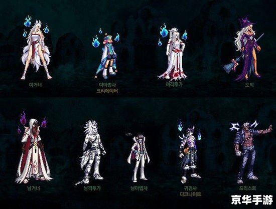 DNF2012：横版格斗网游的巅峰之作