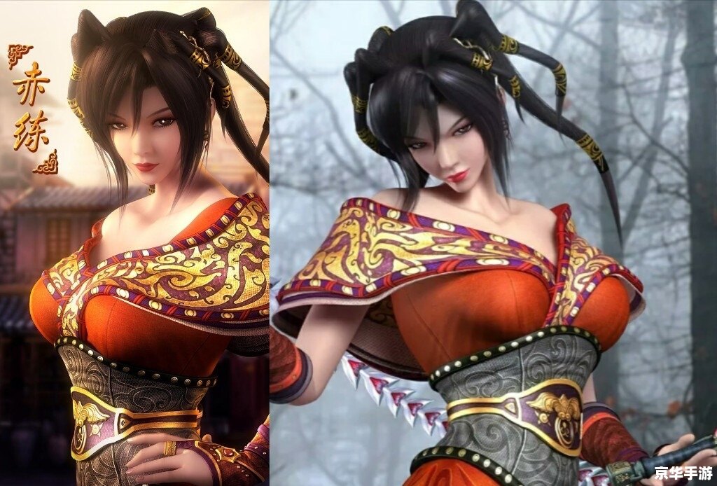 DOTA路西法：深渊恶魔的复仇