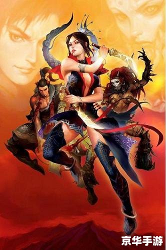 胡莱三国转生阁：英雄重生，再战江湖
