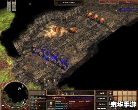 帝国时代3亚洲王朝cdkey：解锁全新游戏体验