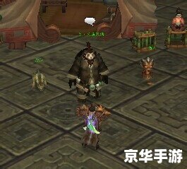 【天神比武大会攻略】深入解析