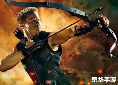 生化尖兵攻略：成为顶尖战士的秘诀