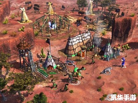 帝国时代3酋长序列号：解锁历史与文明的钥匙