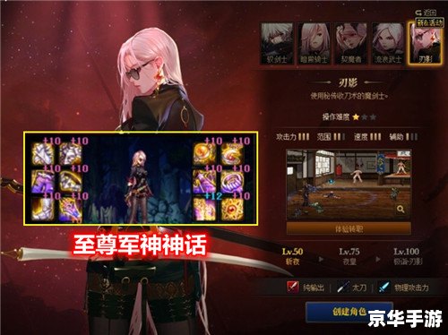 dnf新职业什么时候出 DNF新职业何时出炉？探讨未来职业发展的可能性