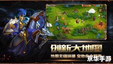 暗影恶魔出装：打造无敌魔法战士