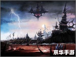 东京攻略游戏：探索都市的秘密与冒险