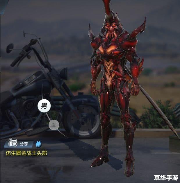 【LOL德邦】：英勇无畏的战士，决战峡谷之巅