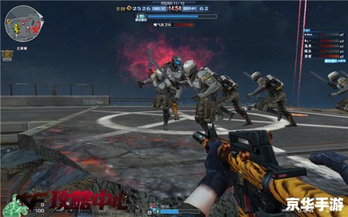 【LOL德邦】：英勇无畏的战士，决战峡谷之巅