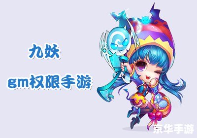 GM游戏手游：体验掌控游戏的乐趣