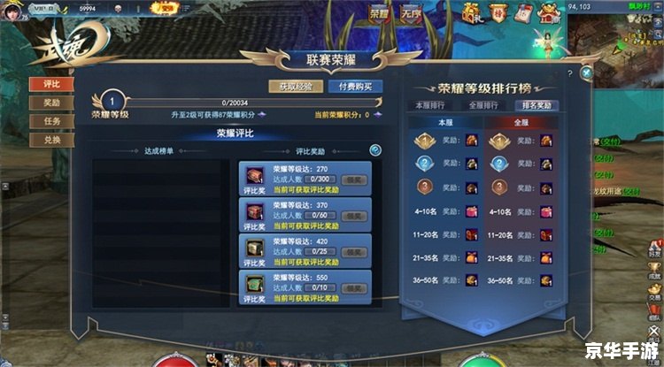 LOL百胜挑战：冲击排位巅峰的勇者征途